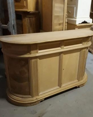 credenza