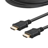 CAVO HDMI 1.8 METRO 4K ULTRA HD 2160p MASCHIO