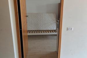 La Giustiniana tutto compreso