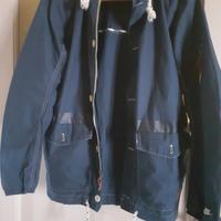 Giacca Nike tg S 