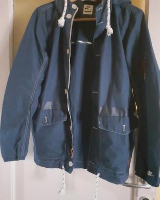 Giacca Nike tg S 
