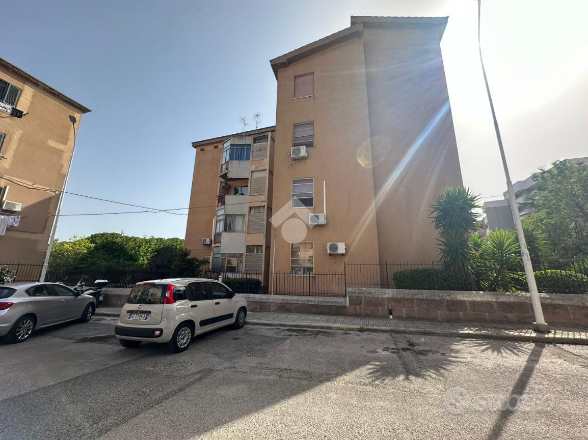 Appartamento – Sassari, Monte Rosello - Vista 3