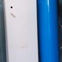 ADDOLCITORE ACQUA