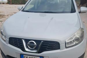 macchina in buono stato
