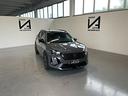 peugeot-2008-1-2-puretech-100cv-cambio-manuale