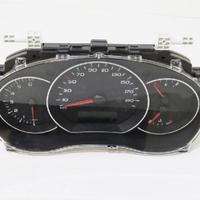 QUADRO STRUMENTI RENAULT Kangoo 4a Serie P82007960