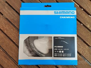 Corona Shimano Ultegra