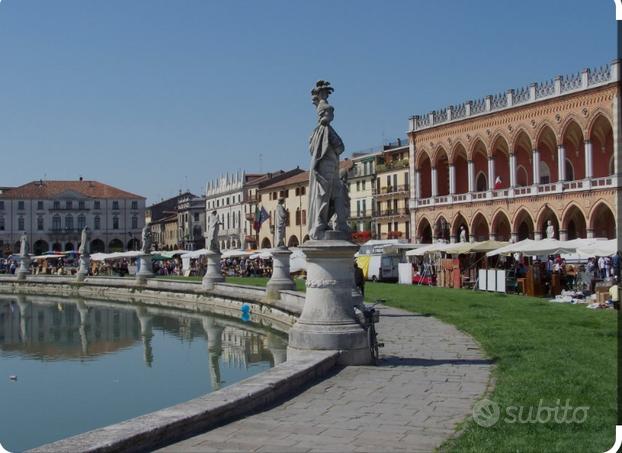 Corso Vittorio Emanuele