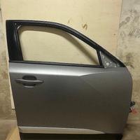 Portiera anteriore posteriore peugeot 2008 2020