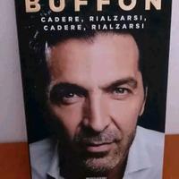 Gianluigi Buffon