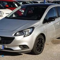 Ricambi Opel Corsa 2016