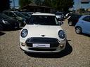 mini-one-1-2-one-5-porte