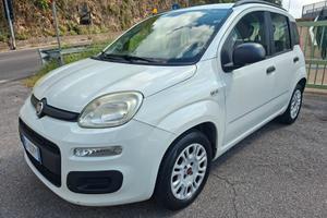 Fiat Panda 1.2 DA NEOPATENTATI / EURO 5B