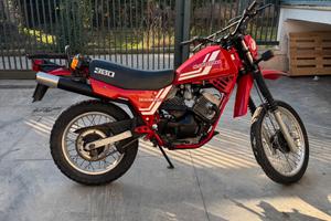 Moto morini kanguro 350x