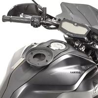 MT 07 TANKLOCK GIVI 