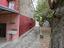 Immagine 17