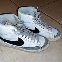 Nike Blazer Mid '77 Vintage