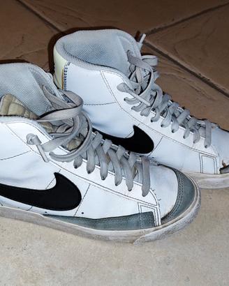 Nike Blazer Mid '77 Vintage