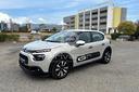 citroen-c3-puretech-83-s-s-shine