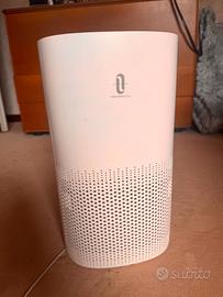 Purificatore d’aria
