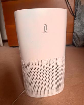 Purificatore d’aria