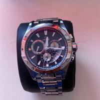 Orologio uomo