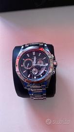 Orologio uomo