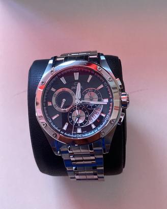 Orologio uomo