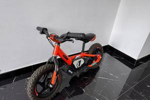 Ktm Sx-E 1.12 - Batteria nuova