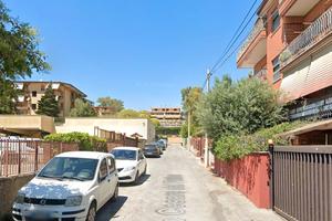 Muratella bilocale ammobiliato