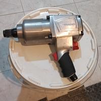 Avvitatore Wurth pistola pneumatica compressore 