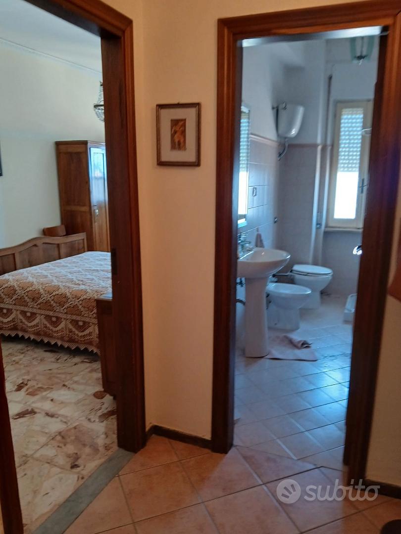Apartment in Crosia, Mirto - Vista 4