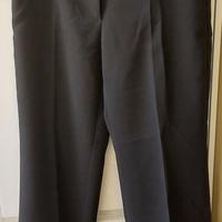 pantaloni da cerimonia 