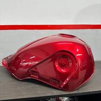 Serbatoio Benelli Leoncino 500
