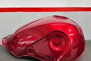 Serbatoio Benelli Leoncino 500