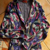 Missoni donna tg. 42