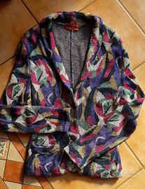 Missoni donna tg. 42