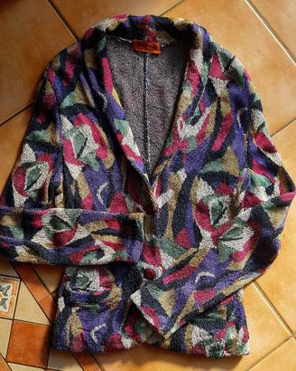 Missoni donna tg. 42