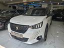 nuova-peugeot-2008-gt-line-1-5-bluehdi-131cv-eat8
