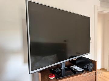 TV LG 4H560V
