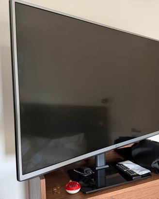 TV LG 4H560V