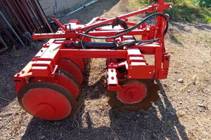 Frangizolle Angeloni