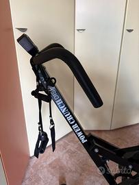 Multifunzione Power Crunch display-total-body