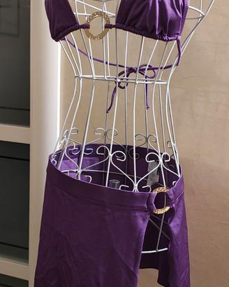 completo Jennifer Lopez. Sport