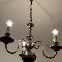 LAMPADARIO