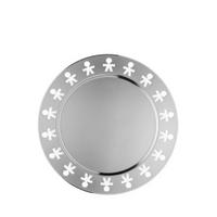 ALESSI GIROTONDO vassoio