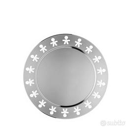 ALESSI GIROTONDO vassoio