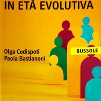 La diagnosi psicologica in età evolutiva - Codispo