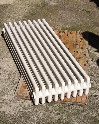 termosifone 9 elementi