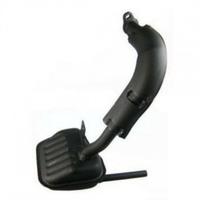 Marmitta Sito 0208 Vespa 50 Special